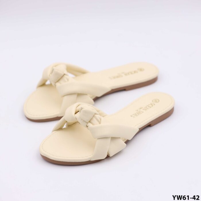 10309541_67db186bdd2ba OCEAN Lady Sandal حذاء صندل زحاف من اوشن - الصورة 1