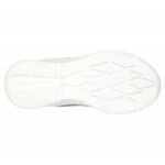 ⁦Sckechers Microspec Texlor⁩ - الصورة ⁦3⁩