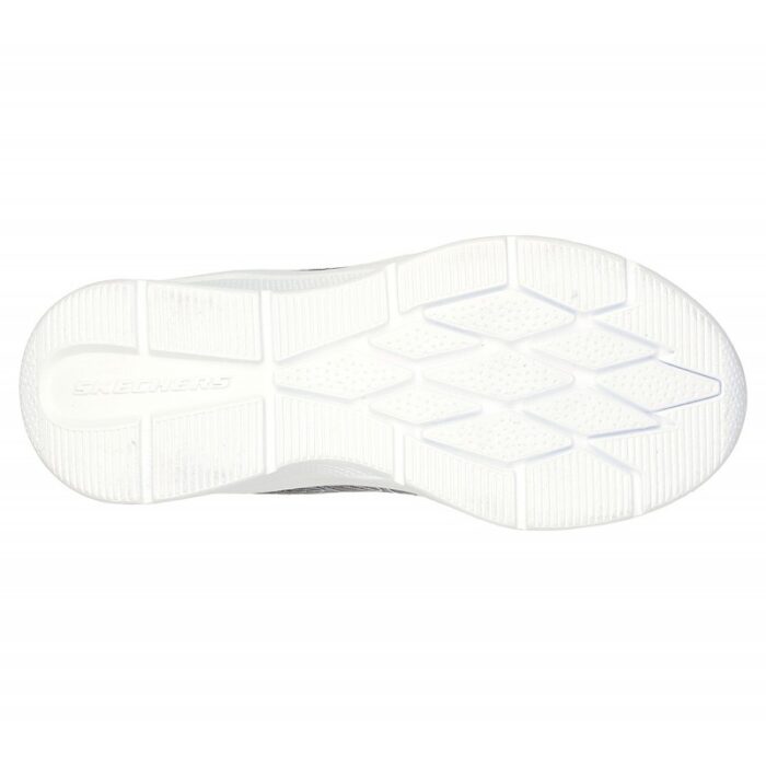 ⁦Sckechers Microspec Texlor⁩ - الصورة ⁦3⁩