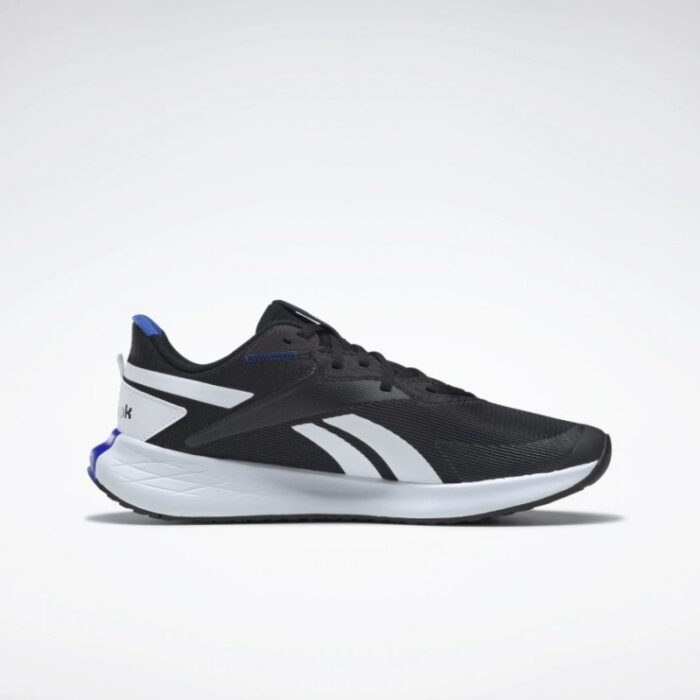 10309723_67db18e339f73 Reebok ENERGEN RUN 2 - الصورة 1
