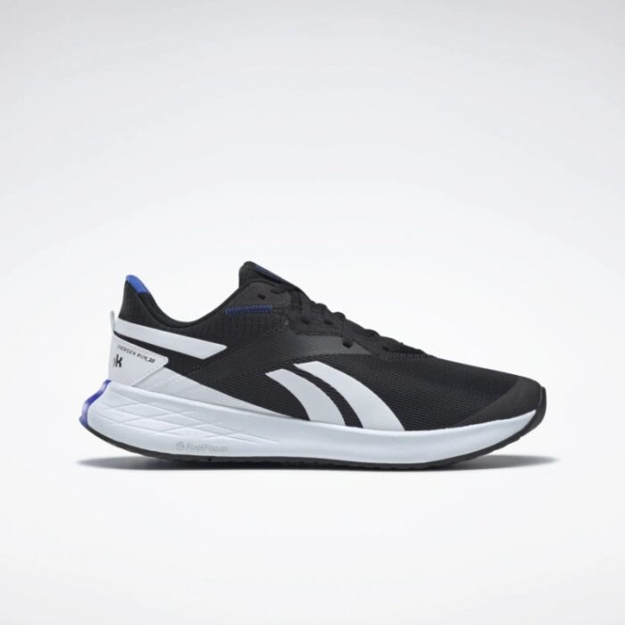 ⁦Reebok ENERGEN RUN 2⁩ - الصورة ⁦2⁩