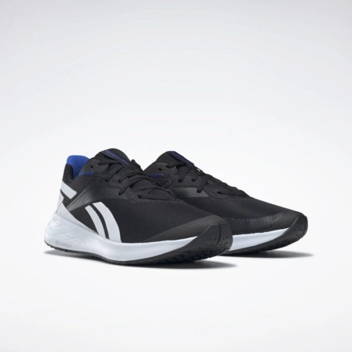 ⁦Reebok ENERGEN RUN 2⁩ - الصورة ⁦3⁩