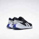 ⁦Reebok ENERGEN RUN 2⁩ - الصورة ⁦4⁩