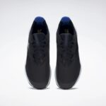 ⁦Reebok ENERGEN RUN 2⁩ - الصورة ⁦6⁩