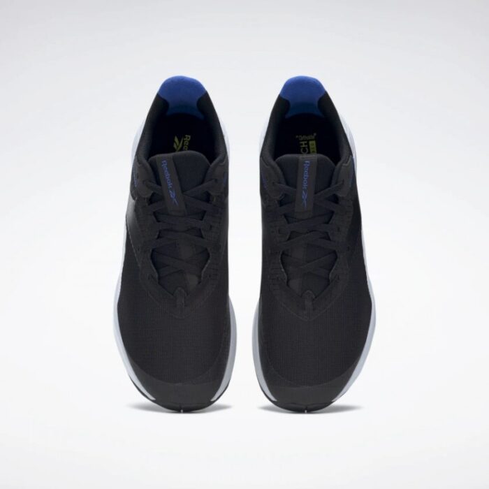 ⁦Reebok ENERGEN RUN 2⁩ - الصورة ⁦6⁩