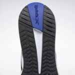 ⁦Reebok ENERGEN RUN 2⁩ - الصورة ⁦7⁩