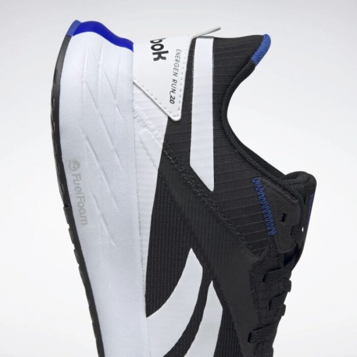 ⁦Reebok ENERGEN RUN 2⁩ - الصورة ⁦8⁩