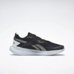 ⁦Reebok Energen Run 2 Shoes - حذاء ريبوك إينيرجن ران 2 لون أسود⁩ - الصورة ⁦2⁩