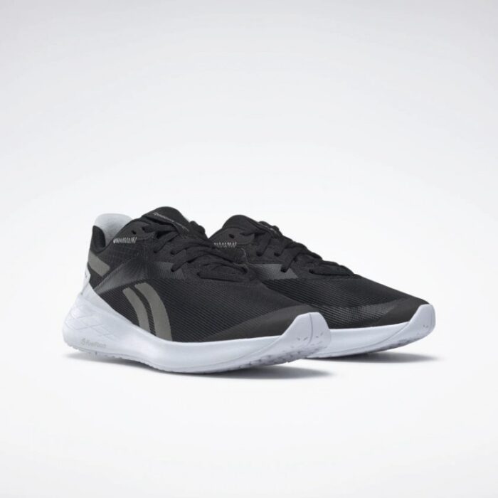 Reebok Energen Run 2 Shoes - حذاء ريبوك إينيرجن ران 2 لون أسود - Image 3