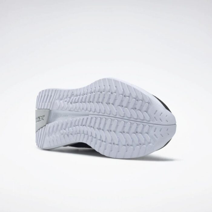 Reebok Energen Run 2 Shoes - حذاء ريبوك إينيرجن ران 2 لون أسود - Image 5