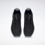⁦Reebok Energen Run 2 Shoes - حذاء ريبوك إينيرجن ران 2 لون أسود⁩ - الصورة ⁦6⁩