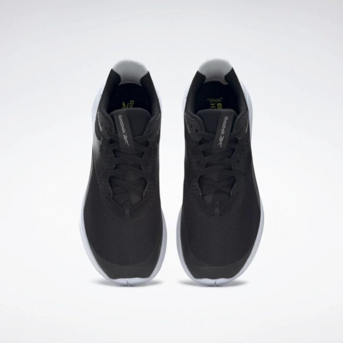 Reebok Energen Run 2 Shoes - حذاء ريبوك إينيرجن ران 2 لون أسود - Image 6