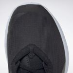 ⁦Reebok Energen Run 2 Shoes - حذاء ريبوك إينيرجن ران 2 لون أسود⁩ - الصورة ⁦7⁩