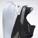 ⁦Reebok Energen Run 2 Shoes - حذاء ريبوك إينيرجن ران 2 لون أسود⁩ - الصورة ⁦8⁩