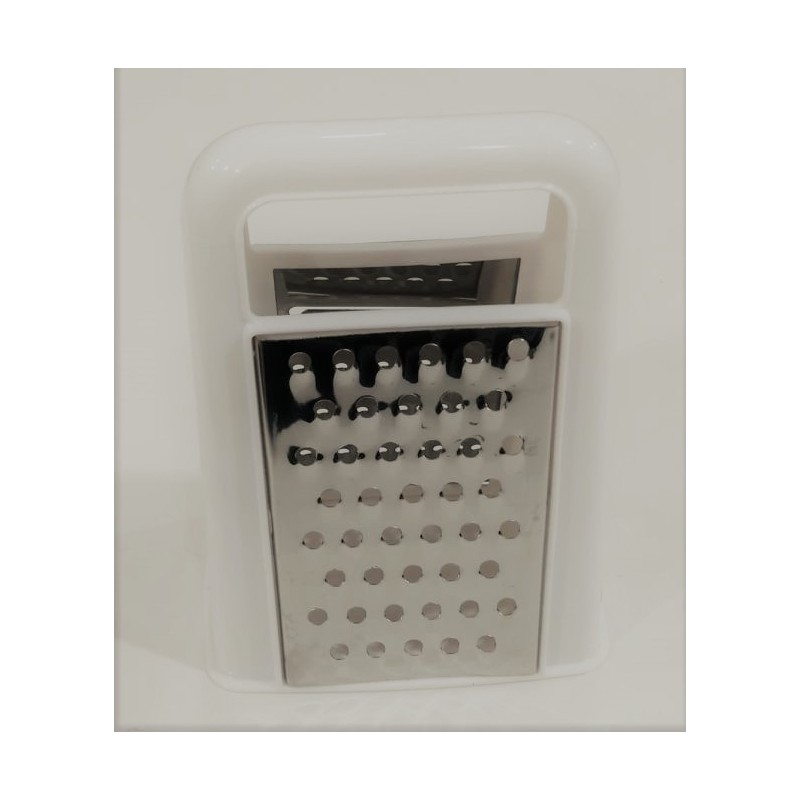 ⁦مبشرة هرم وجهين تركي⁩ - الصورة ⁦1⁩