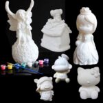 ⁦حصالة اطفال تلوين⁩ - الصورة ⁦3⁩