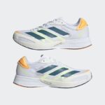 Adidas ADIZERO ADIOS 6 M