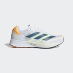⁦Adidas ADIZERO ADIOS 6 M⁩ - الصورة ⁦2⁩