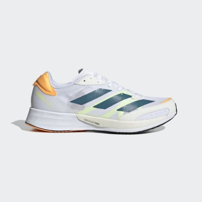 ⁦Adidas ADIZERO ADIOS 6 M⁩ - الصورة ⁦2⁩