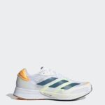 ⁦Adidas ADIZERO ADIOS 6 M⁩ - الصورة ⁦3⁩
