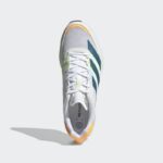⁦Adidas ADIZERO ADIOS 6 M⁩ - الصورة ⁦4⁩