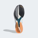 ⁦Adidas ADIZERO ADIOS 6 M⁩ - الصورة ⁦5⁩
