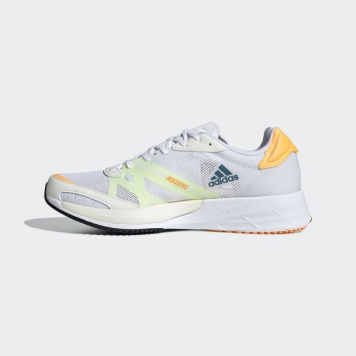 ⁦Adidas ADIZERO ADIOS 6 M⁩ - الصورة ⁦6⁩