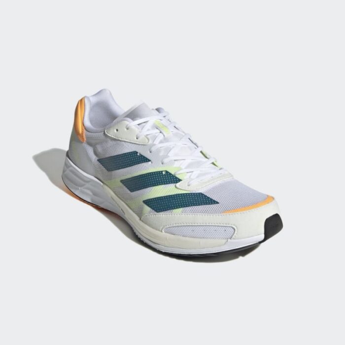 ⁦Adidas ADIZERO ADIOS 6 M⁩ - الصورة ⁦7⁩