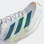 ⁦Adidas ADIZERO ADIOS 6 M⁩ - الصورة ⁦9⁩