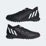 Adidas Predator Edge.3 Turf Boots