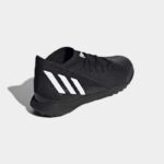 ⁦Adidas Predator Edge.3 Turf Boots⁩ - الصورة ⁦8⁩