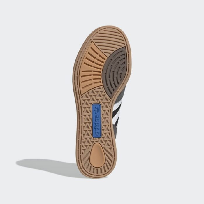 ⁦adidas Men's CT86 Shoes - حذاء اديداس سي تي 86 للرجال لون أسود⁩ - الصورة ⁦5⁩