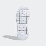 ⁦حذاء رياضي زد اكس 360 من أديداس حذاء للأطفال لون أسود وأبيض ADIDAS ZX 360 SHOES⁩ - الصورة ⁦4⁩