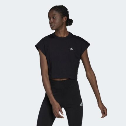 Adidas Summer Tee