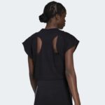 ⁦Adidas Summer Tee⁩ - الصورة ⁦2⁩