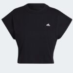 ⁦Adidas Summer Tee⁩ - الصورة ⁦4⁩