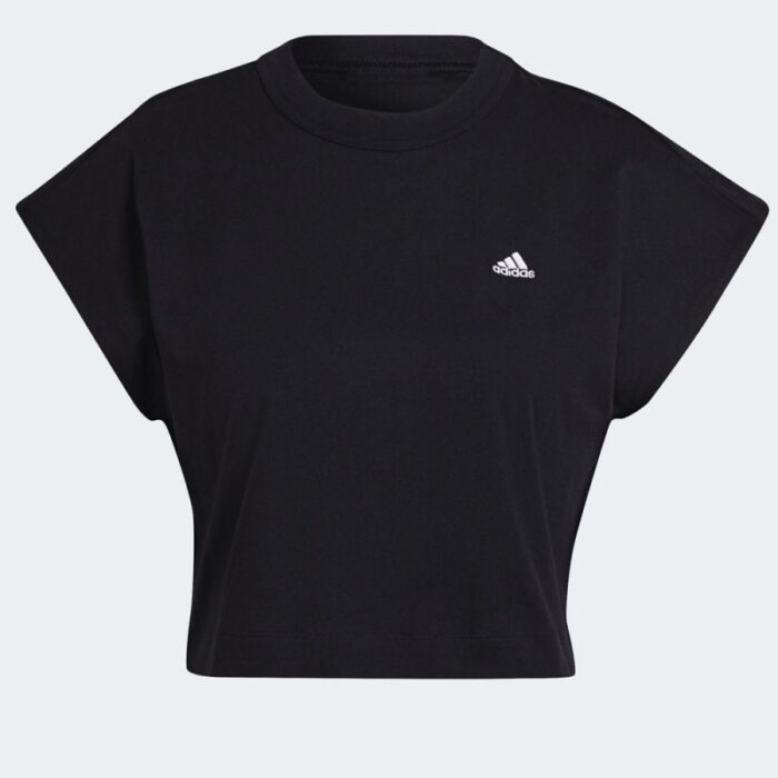 ⁦Adidas Summer Tee⁩ - الصورة ⁦4⁩
