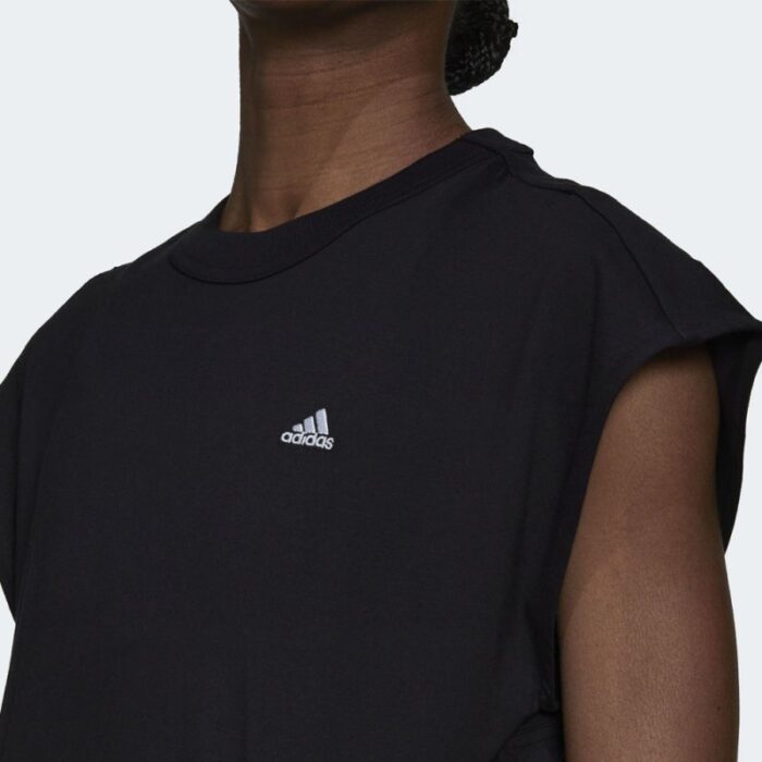 ⁦Adidas Summer Tee⁩ - الصورة ⁦5⁩