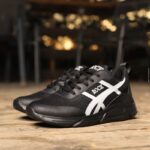 حذاء سبورت شبابي موديل 770 من Rock