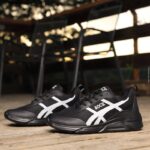 ⁦حذاء سبورت شبابي موديل 770 من Rock⁩ - الصورة ⁦2⁩