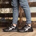 ⁦حذاء سبورت شبابي موديل 770 من Rock⁩ - الصورة ⁦4⁩