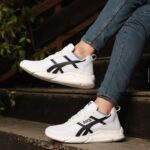 ⁦حذاء سبورت شبابي موديل 770 من Rock⁩ - الصورة ⁦3⁩