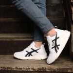 ⁦حذاء سبورت شبابي موديل 770 من Rock⁩ - الصورة ⁦4⁩