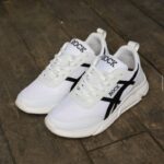 ⁦حذاء سبورت شبابي موديل 770 من Rock⁩ - الصورة ⁦5⁩