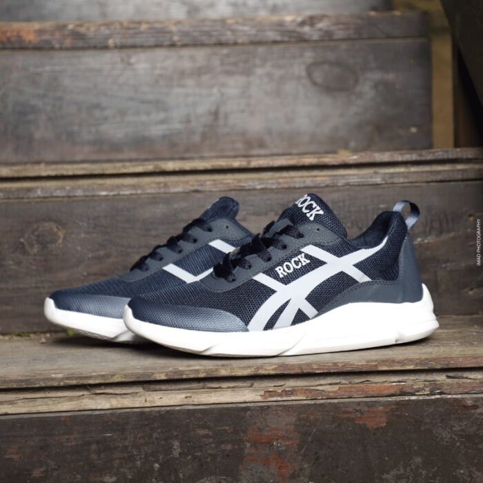 10310165_67db1a31cc998 حذاء سبورت شبابي موديل 770 من Rock - الصورة 1