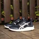 ⁦حذاء سبورت شبابي موديل 770 من Rock⁩ - الصورة ⁦2⁩