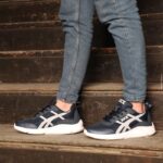 ⁦حذاء سبورت شبابي موديل 770 من Rock⁩ - الصورة ⁦3⁩