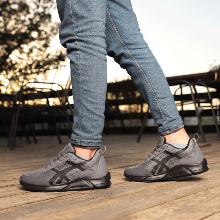 10310166_67db1a368d6a5 حذاء سبورت شبابي موديل 770 من Rock - الصورة 1