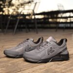 ⁦حذاء سبورت شبابي موديل 880 من Rock⁩ - الصورة ⁦2⁩