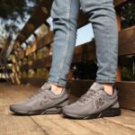 ⁦حذاء سبورت شبابي موديل 880 من Rock⁩ - الصورة ⁦3⁩